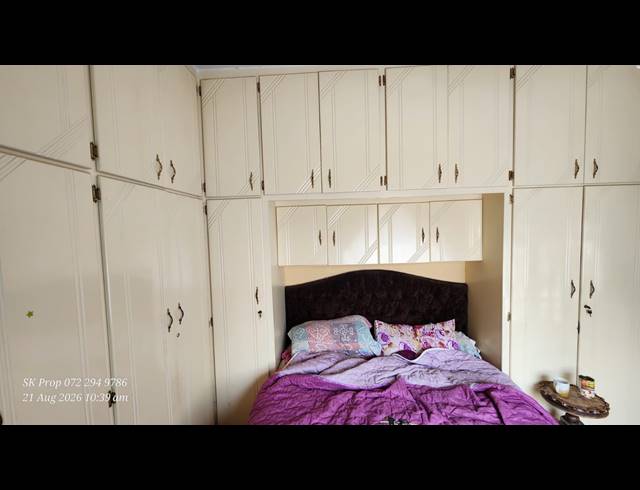 3 BEDROOM FREESTANDING FOR SALE IN RAISETHORPE